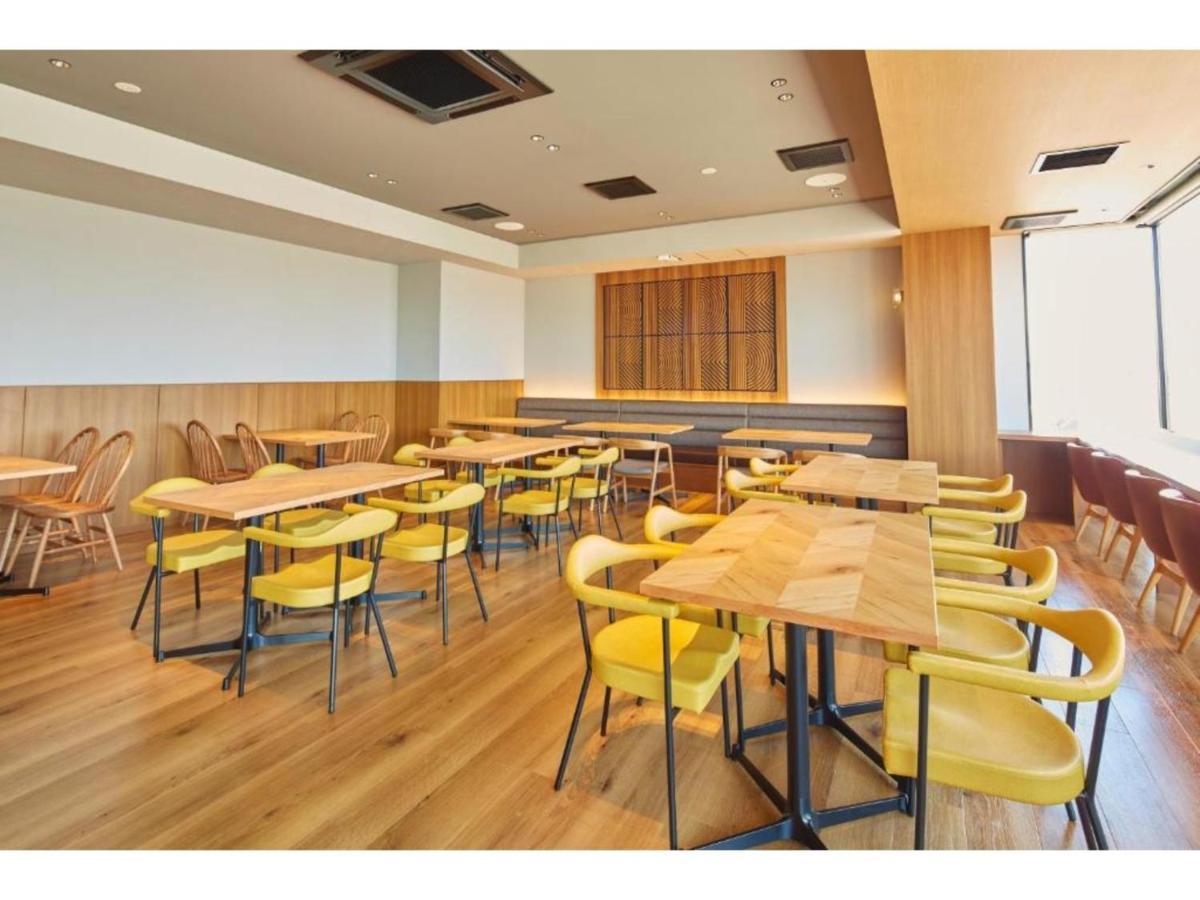 Hotel Monday Premium Ueno Okachimachi - Vacation Stay 79625V Tóquio Exterior foto
